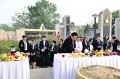 20180118-Inauguration Day -255